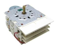 PROGRAMATORJI-3/PROGRAMATOR-PMS-CY-CD474S