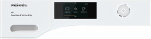 PROSTOSTOJECI-5/WCR860WPS-MIELE-STROJ-PRALNI_1