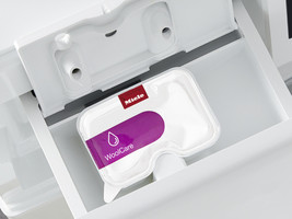 PROSTOSTOJECI-5/WCR860WPS-MIELE-STROJ-PRALNI_3