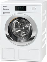 PROSTOSTOJECI-5/WCR860WPS-MIELE-STROJ-PRALNI