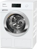 PROSTOSTOJECI-5/WCR870WPS-PWASH-MIELE-STROJ-PRALNI-TDOS-XL-WIFI