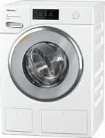 PROSTOSTOJECI-5/WWV980WPS-PASSIONMIELE-STROJ-PRALNI_1