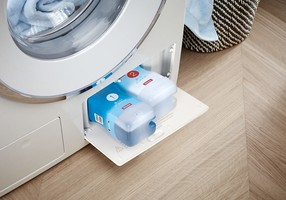 PROSTOSTOJECI-5/WWV980WPS-PASSIONMIELE-STROJ-PRALNI