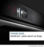 Pecice/24703651_FHI_BO_OV_Assist_Function_EOX6021_sl-SI-1