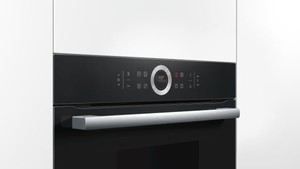 Pecice/CDG634AB0-BOSCH-PECICA-PARNA_1