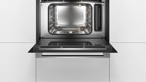 Pecice/CDG634AB0-BOSCH-PECICA-PARNA_2