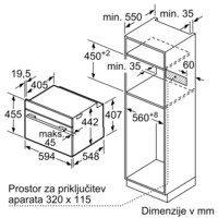 Pecice/CDG634AB0-BOSCH-PECICA-PARNA_5