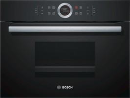 Pecice/CDG634AB0-BOSCH-PECICA-PARNA
