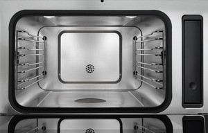 Pecice/DG7240-EDSTCLST-MIELE-PECICA-PARNA_1