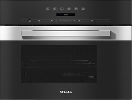 Pecice/DG7240-EDSTCLST-MIELE-PECICA-PARNA