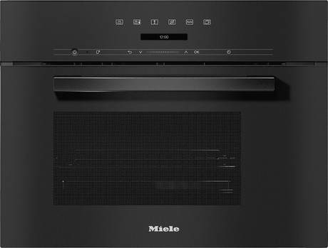 DG7240 OBSISW, MIELE PEČICA PARNA 