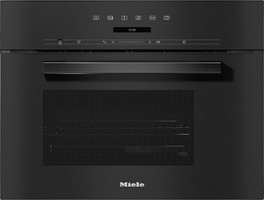 Pecice/DG7240-OBSISW-MIELE-PECICA-PARNA