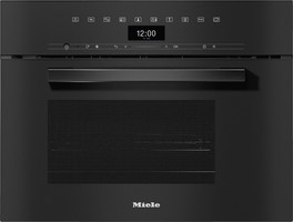 Pecice/DGM7440-OBSISW-MIELE-PECICA-PARNA-Z-MIKROVALOV