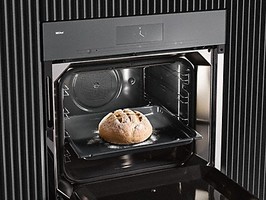 Pecice/DO7860-EDSTCLST-MIELE-PECICA-DIALOG_8