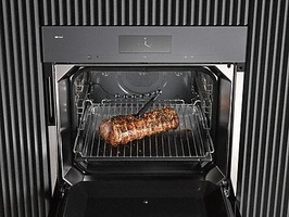 Pecice/DO7860-EDSTCLST-MIELE-PECICA-DIALOG_9