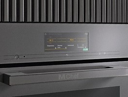 Pecice/DO7860-GRGR-MIELE-PECICA-DIALOG_8
