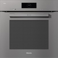 Pecice/DO7860-GRGR-MIELE-PECICA-DIALOG