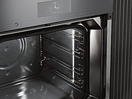 Pecice/DO7860-OBSISW-MIELE-PECICA-DIALOG_4