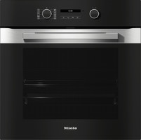 Pecice/H2851BP-EDSTCLST-MIELE-PECICA-PIROLIZA