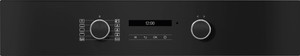 Pecice/H2861B-EDSTCLST-MIELE-PECICA-KLASICNA_1