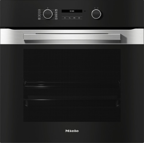H2861B EDST/CLST, MIELE PEČICA KLASIČNA 