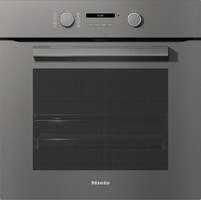 Pecice/H2861BP-GRGR-MIELE-PECICA-PIROLIZA