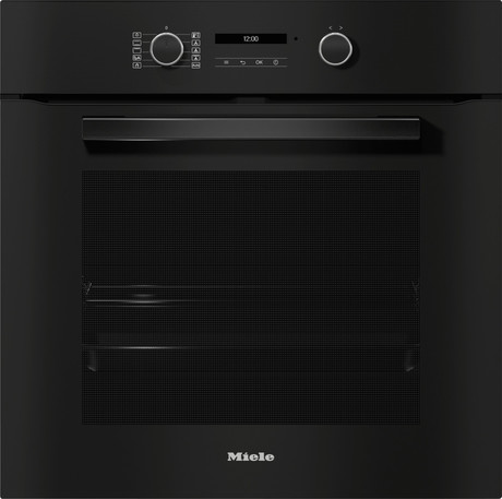 H2861BP OBSW MIELE Pečica