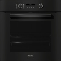 Pecice/H2861BP-OBSW-MIELE-PECICA-PIROLIZA