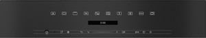 Pecice/H7240BM-MIELE-PECICA_2