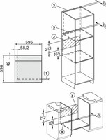 Pecice/H7262BP-EDSTCLST-MIELE-PECICA-PIROLIZA_3