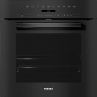 Pecice/H7262BP-OBSISW-MIELE-PECICA-PIROLIZA