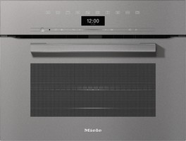 Pecice/H7440BM-GRGR-MIELE-PECICA-KOMBIN.-MIKROVAL