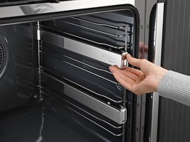 Pecice/H7464BP-EDSTCLST-MIELE-PECICA-S-PIROLIZO_3