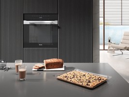 Pecice/H7464BP-GRGR-MIELE-PECICA-VITRO-LINE-PIROLIZ_3