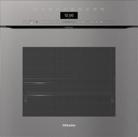 Pecice/H7464BPX-GRGR-MIELE-PECICA-PIROLIZA