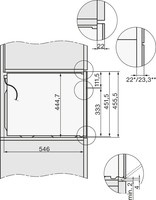 Pecice/H7840BM-GRGR-MIELE-PECICA-KOMBIN.-MIKROVAL_1