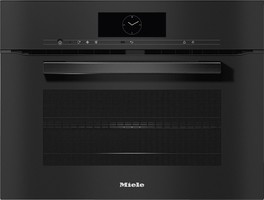 Pecice/H7840BM-OBSISW-MIELE-PECICA-KOMBINIRANA