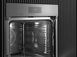 Pecice/H7860BP-EDSTCLST-MIELE-PECICA-PIROLIZA_3