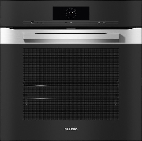 H7860BP EDST/CLST, MIELE PEČICA PIROLIZA 