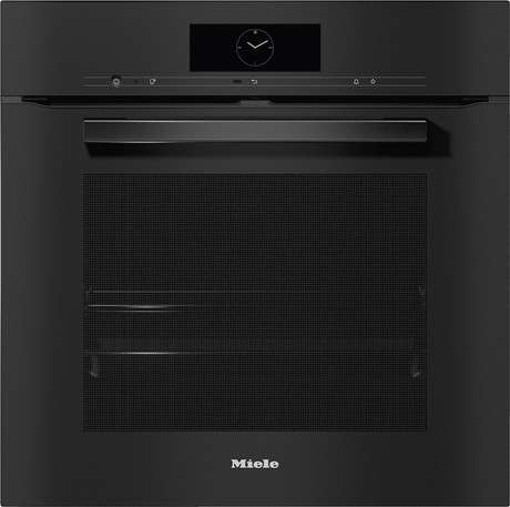 H7860BP OBSISW, MIELE PEČICA S PIROLIZO 