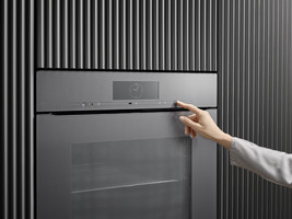 Pecice/H7860BPX-GRGR-MIELE-PECICA-S-PIROLIZO_3