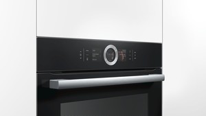 Pecice/HBG6764B1-BOSCH-PECICA-PIROLIZA_2