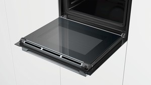 Pecice/HBG6764B1-BOSCH-PECICA-PIROLIZA_3