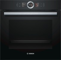 Pecice/HBG6764B1-BOSCH-PECICA-PIROLIZA