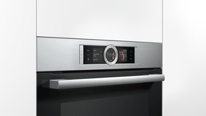 Pecice/HBG6764S1-BOSCH-PECICA-PIROLIZA_2