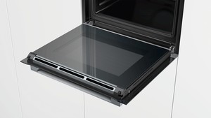 Pecice/HBG6764S1-BOSCH-PECICA-PIROLIZA_3