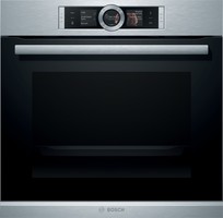 Pecice/HBG6764S1-BOSCH-PECICA-PIROLIZA