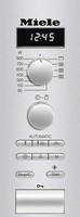Pecice/M6012SC-MIELE-PECICA-MIKROVALOVNA_1