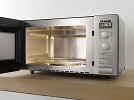 Pecice/M6012SC-MIELE-PECICA-MIKROVALOVNA_2