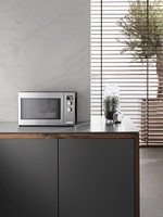 Pecice/M6012SC-MIELE-PECICA-MIKROVALOVNA_3